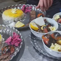 کافه رستوران  با تجهزات کامل  در موقعیت مناسب|کافی‌شاپ و رستوران|اردبیل, |دیوار