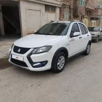 کوییک 403Gxدر حد خشک