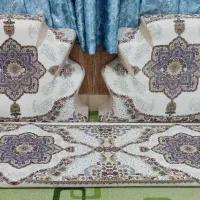 پشتی شاه نشین