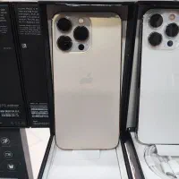 13 پرو 256|موبایل|زاهدان, |دیوار