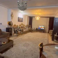 گلشهر ویلایی