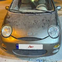 فروش Mvm110|خودرو سواری و وانت|بهبهان, |دیوار