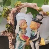 دکوری|مجسمه، تندیس، ماکت|تهران, وحیدیه|دیوار