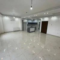 فروش آپارتمان ۳خواب|فروش آپارتمان|رشت, ترمینال|دیوار