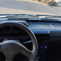 پراید۱۳۱سفید|خودرو سواری و وانت|تربت جام, والفجر|دیوار