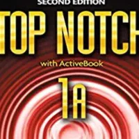 تدریس گروهی و نیمه گروهی زبان انگلیسی