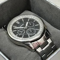 ساعت مچی زنانه دور نگین اسپریت