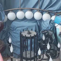 لوستر واریز و لوستر اپن