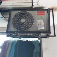 جوشکاری سیار|خدمات پیشه و مهارت|کرمانشاه, |دیوار