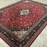 فرش تر تمیز قیمت مناسب