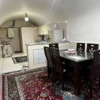 اجاره روزانه/هفتگی/ ویلا ۳۰۰ متری|اجارهٔ کوتاه‌مدت ویلا و باغ|خوانسار, |دیوار