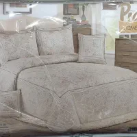 روتختی مارک پرنسس ترک|سرویس روتختی|اهواز, نادری|دیوار