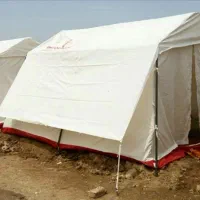 چادر 12 متری