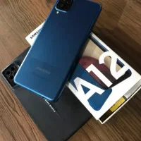 a12|موبایل|مشهد, نوده|دیوار