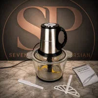 خردکن