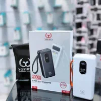 پاوربانک/ مستقیم از وارد کننده