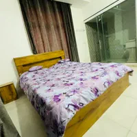 اجاره باغ ویلا ابگرم|اجارهٔ کوتاهمدت ویلا و باغ|شیراز, گویم|دیوار