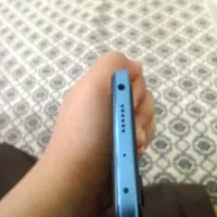 پکو x4 pro5G|موبایل|زاهدان, |دیوار