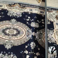 ال ای دی هوشمندوفورکی اسمارت58اینچ دنای درحدآکبند|تلویزیون و پروژکتور|نظرآباد, شهرک سید جمال الدین|دیوار