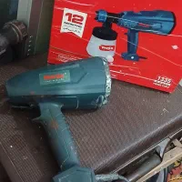 پیسوله رنگ امیزی رونیکس