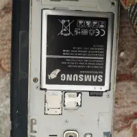 گوشی سامسونگ گرند پریم پلاس|موبایل|قم, شهرک فاطمیه|دیوار