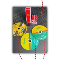 فروش انواع آهنآلات ساختمانی و صنعتی / قم آهن|مصالح و تجهیزات ساختمان|قم, دانش|دیوار