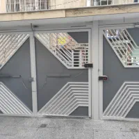 نقاشی ساختمان|خدمات پیشه و مهارت|تهران, تهرانسر غربی|دیوار