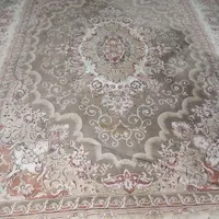 فرش دستباف نو|فرش|زاهدان, |دیوار