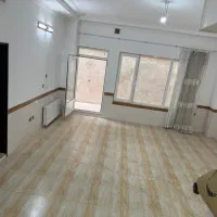 خانه ۱۲۰متری شیک|اجارهٔ خانه و ویلا|یزد, |دیوار