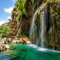 تورهای اقتصادی هفته چهارم مرداد ماه