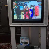 تلویزیون ۲۹ اینچ