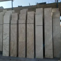 سنگ نما|مصالح و تجهیزات ساختمان|رباط‌کریم, شهرک صنعتی زواره‌ای|دیوار