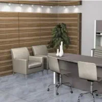استخدام حسابدار ومنشی