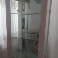گنجینه