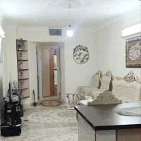 اپارتمان نزدیک به حرم/شیرازی/امام رضا/خامنه ای|فروش آپارتمان|مشهد, حرم مطهر رضوی|دیوار