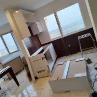 تجهیز،بازسازی،کابینت، نقاشی،تاسیسات ساختمان هشتگرد|خدمات پیشه و مهارت|هشتگرد, شهرک گلها|دیوار