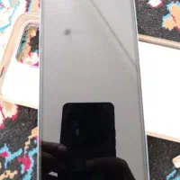 گوشی A5 درحد نو