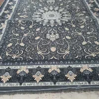 فرش۷۰۰ شانه درجه یک|فرش|کوهدشت, |دیوار