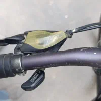 دوچرخه سایز‌26|دوچرخه، اسکیت، اسکوتر|لواسان, |دیوار