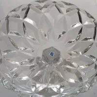 ظرف میوه خوری پذیرایی