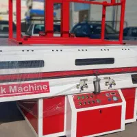 پرس وکیوم اسانسوری