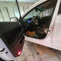 خودرو سواری ایگل|خودرو سواری و وانت|کرج, عظیمیه|دیوار