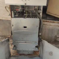 پکیج