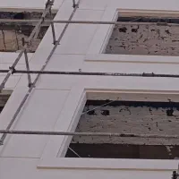 کار ساختمان|خدمات پیشه و مهارت|فردیس, منظریه|دیوار