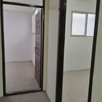 اپارتمان|فروش آپارتمان|مرند, |دیوار