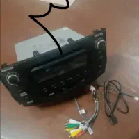 فروش ضبط|قطعات یدکی و لوازم جانبی|اردبیل, |دیوار