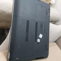 Hp ProBook 450 G3|رایانه همراه|مشهد, شهرک بهارستان|دیوار