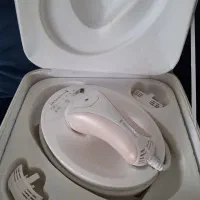 دستگاه لیزر