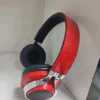 هد فن بلوتوث دار