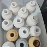 فروش سنگ مصنوعی